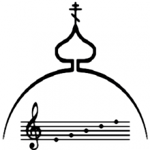 orthodox-chants.ru/logo.png